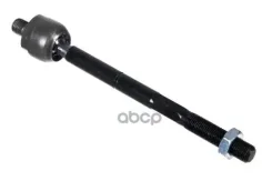 ���� �������! Renault Duster 17 Zentparts ���. Z28764 Z28764 ����