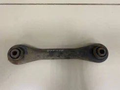����� �������� Ford Focus 1 1998-2004 [1061668] 1061668 ����