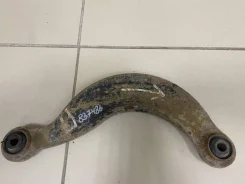 ����� ������ ������� Ford Focus 1 1998-2004 [1329730] 1329730 ����