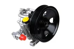 ����� �������������� ����! 0024664601 MB W163 ML 320-430 98-05 Zentparts ���. Z38917 Z38917 ����