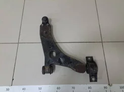 ����� �������� Ford Focus 1 1998-2004 [1207973] 1207973 ����