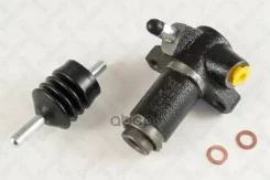 ������� ��������� �������! Hyundai Lantra/Sonata, Mitsubishi Colt/Galant 1.5-3.0 84-99 Stellox ���. 0584136SX 0584136SX ����