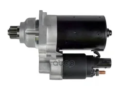 �������! 12V 1.1KW 10TAudi A3, VW Golf V/Passat/Tiguan 1.6FSi-2.0FSi 03 Stellox ���. 0610038SX 0610038SX ����