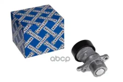 ����� �������� � ���������� ��������� Stellox ���. 03-41211-SX 0341211SX ����