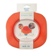 ������� ������������ ��� �������� ������� ROXY-KIDS ML-235RU-R ��������� ����