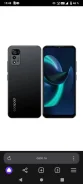Coolpad Cool 20+. �����, 128 ��, �����������, 3G, 4G LTE, Dual-SIM ����