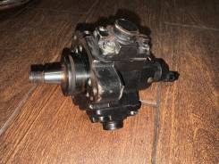 Fiat Ducato 244(�������), 2.3, ���� 0445010181 ����