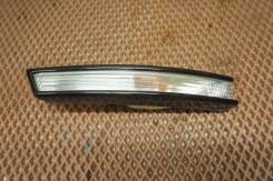       Volkswagen Passat B6 3CAXX 3C0953042L 3C0953042L 