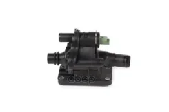 ��������� Stellox ���. 23-40169-SX 2340169SX ����