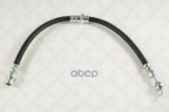    L=428 Volvo S40/V40 1.6-2.0/1.9Td 95 Stellox . 2700055SX 2700055SX 