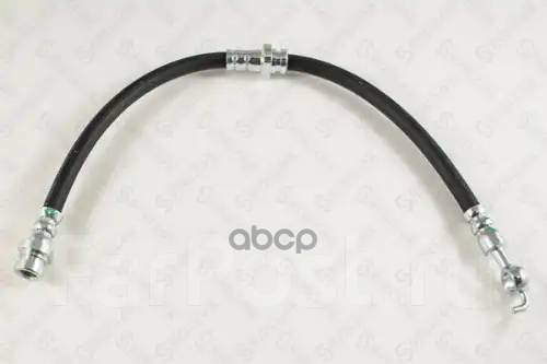    L=428 Volvo S40/V40 1.6-2.0/1.9Td 95 Stellox . 27-00055-SX 2700055SX 