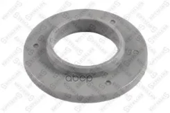 ��������� ����� ������������ Stellox 2617145SX 2617145SX ����