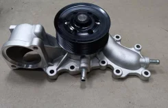 ����� 16100-59365 1610059365 ����