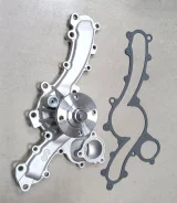 ����� 16100-39406 1610039406 ����
