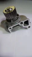 ����� 4503-0004-SX 45030004SX ����
