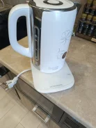 �������. ����