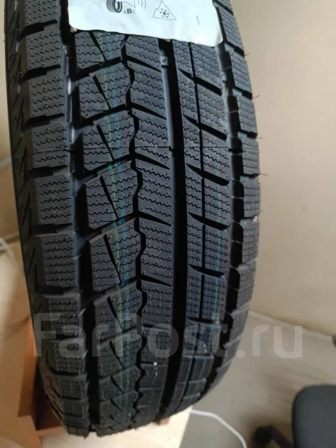 ZMax. ������, 2024 ���, �����. ��������� ����
