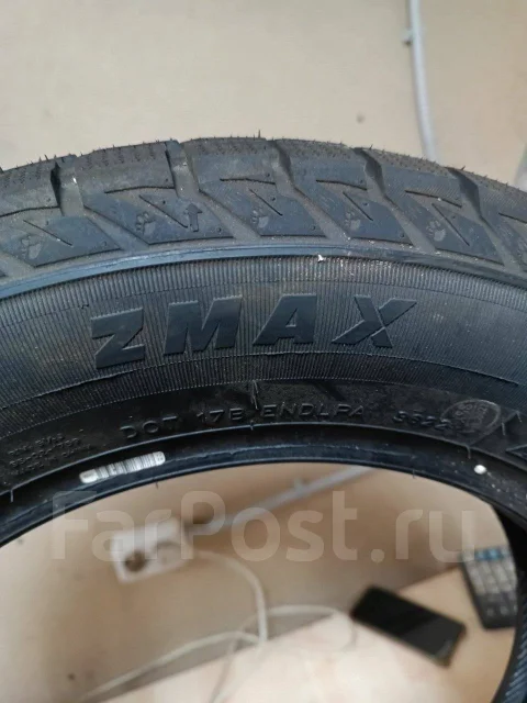 ZMax. ������, 2024 ���, �����. �������� ������ ����