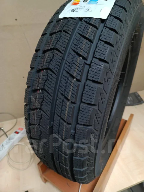 ZMax. ������, 2024 ���, ����� ����