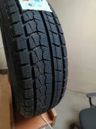 ZMax. ������, 2024 ���, ����� ����