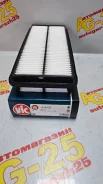 ������ ��������� VIC A-8003 (17220-RDA-A00) A-8003 ����
