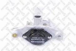 ����-���������! Bosch BMW E36, Audi 2.0-2.5 0671606SX ����