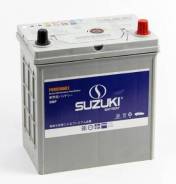 Suzuki. 35.., B20, 305.,  (),   