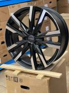 RST R089. 7.0x19", 5x108, ET36, �� 65,1���. ����