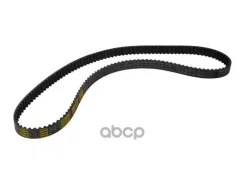 ������ ���! 137x22 Lada 2170/2172 1.6 08 Z22917 Zentparts Z22917 Z22917 ����