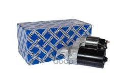 �������! 12V 1KW 10,9T Chevrolet Kalos 1.4 05, Daewoo Nexia 1.5 02 Stellox ���. 0610136SX 0610136SX ����