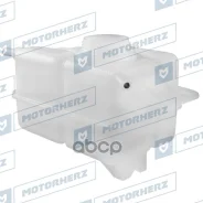 ����� �������������� Motorherz ���. 106CA0089AE 106CA0089AE ����