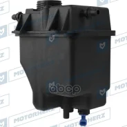 ����� �������������� Motorherz ���. 106CA0106AE 106CA0106AE ����
