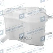 ����� �������������� Motorherz ���. 106CA0126AE 106CA0126AE ����