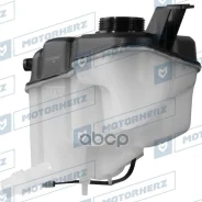 ����� �������������� Motorherz ���. 106CA0137AE 106CA0137AE ����