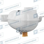 ����� �������������� Motorherz ���. 106CA0143AE 106CA0143AE ����