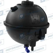 ����� �������������� Motorherz ���. 106CA0144AE 106CA0144AE ����