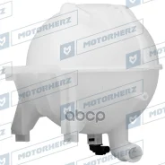 ����� �������������� Motorherz ���. 106CA0146AE 106CA0146AE ����