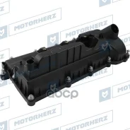 ������ ��������� Motorherz ���. 110EA0026AE 110EA0026AE ����
