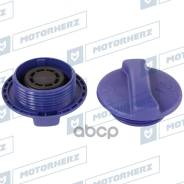 ������ ����� ���. �������� Motorherz ���. 106EA0020AE 106EA0020AE ����