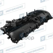 ������ ��������� Motorherz ���. 110EA0042AE 110EA0042AE ����