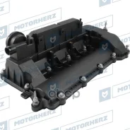 ������ ��������� Motorherz ���. 110EA0045AE 110EA0045AE ����