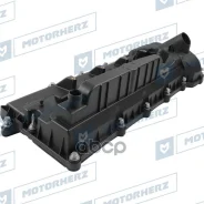 ������ ��������� Motorherz ���. 110EA0046AE 110EA0046AE ����