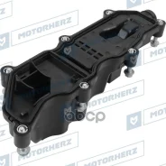 ��������������� (����) Motorherz ���. 110FA0002AE 110FA0002AE ����