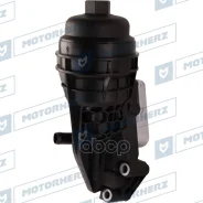 ������ ��������� ������� Motorherz ���. 111AA0009AE 111AA0009AE ����