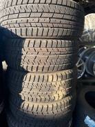 Glede Himalaya G39. , 2024 ,  