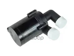 ������������ Audi A3, Skoda Octavia, VW Golf 1.2-2.0i/1.6-2.0D 03 Stellox ���. 2400029SX 2400029SX ����