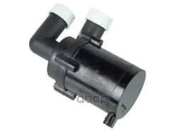 ������������ Audi A3, Skoda Octavia, VW Golf 1.2- 2400029SX 2400029SX ����