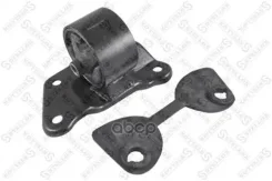 ������� A��� �����! Mitsubishi Carisma 1.6/1.8 95 Stellox 2517638SX 2517638SX ����