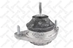 ������� ��� �����! Audi 80 1.6/2.0/1.9D/TDi 16V 92-95 Stellox ���. 2517059SX 2517059SX ����