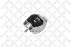 ������� ���! Audi 100/A6 1.8-2.3/2.4D/2.5TDi Stellox 2518261SX 2518261SX ����